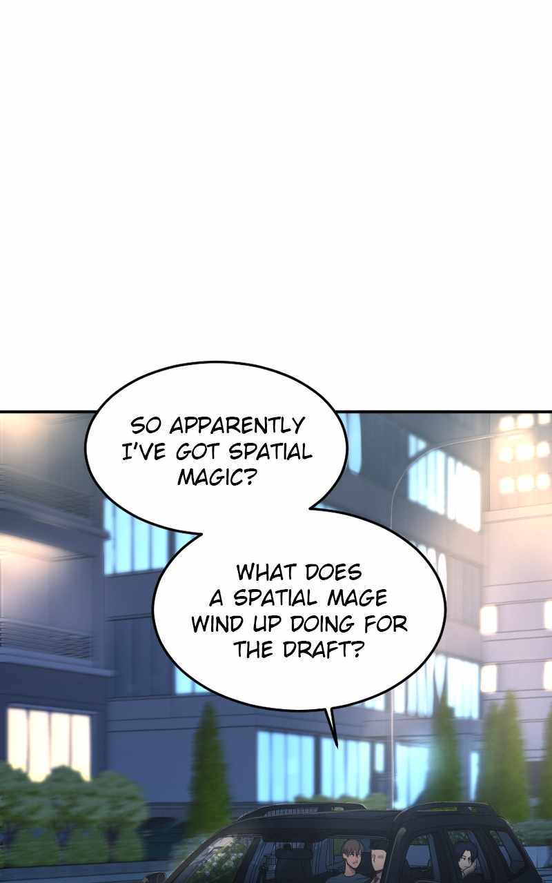 Paranoid Mage Chapter 2 page 34