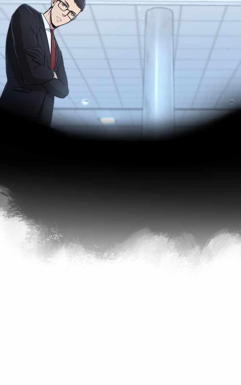 Paranoid Mage Chapter 2 page 20