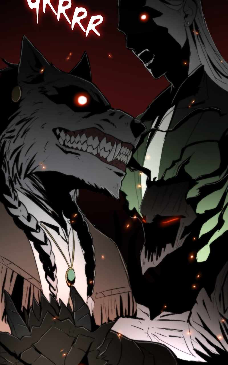 Paranoid Mage Chapter 2 page 44
