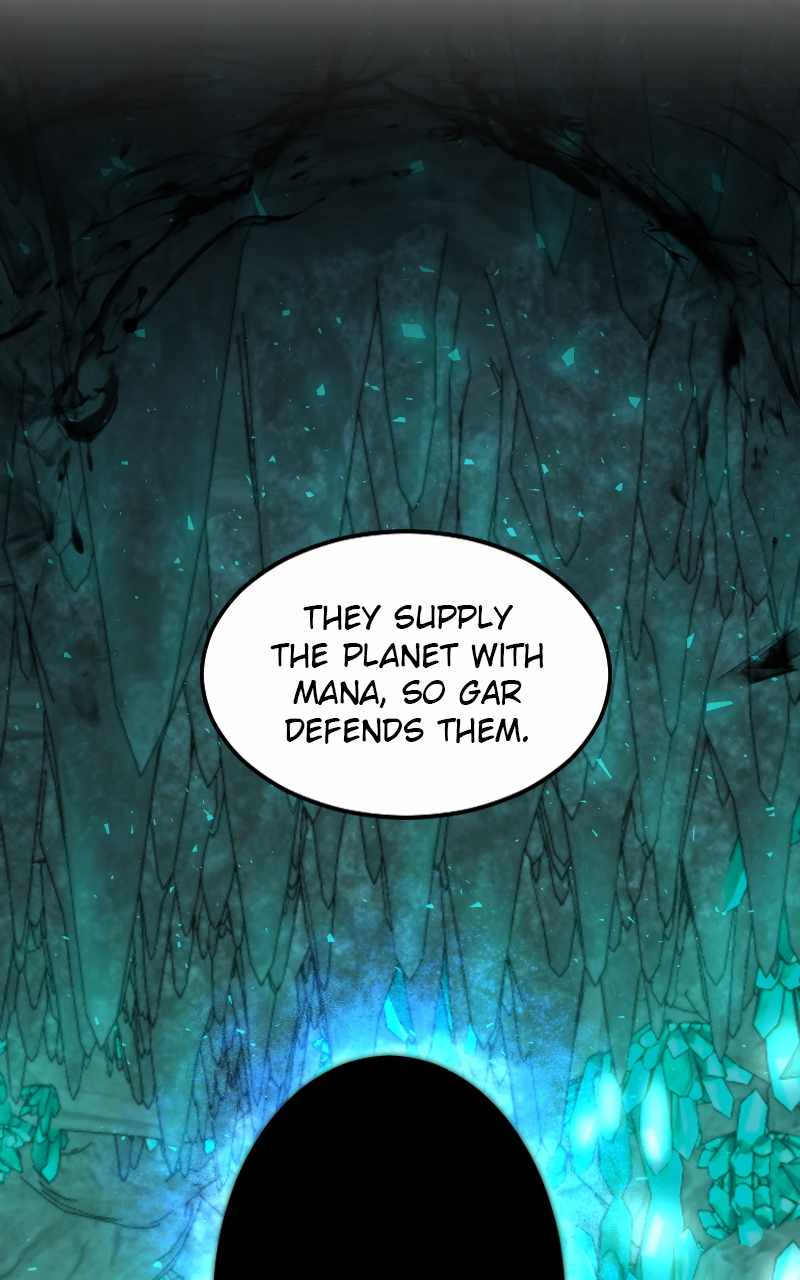 Paranoid Mage Chapter 2 page 42