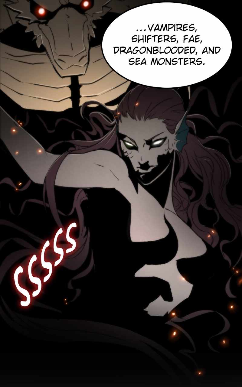 Paranoid Mage Chapter 2 page 45