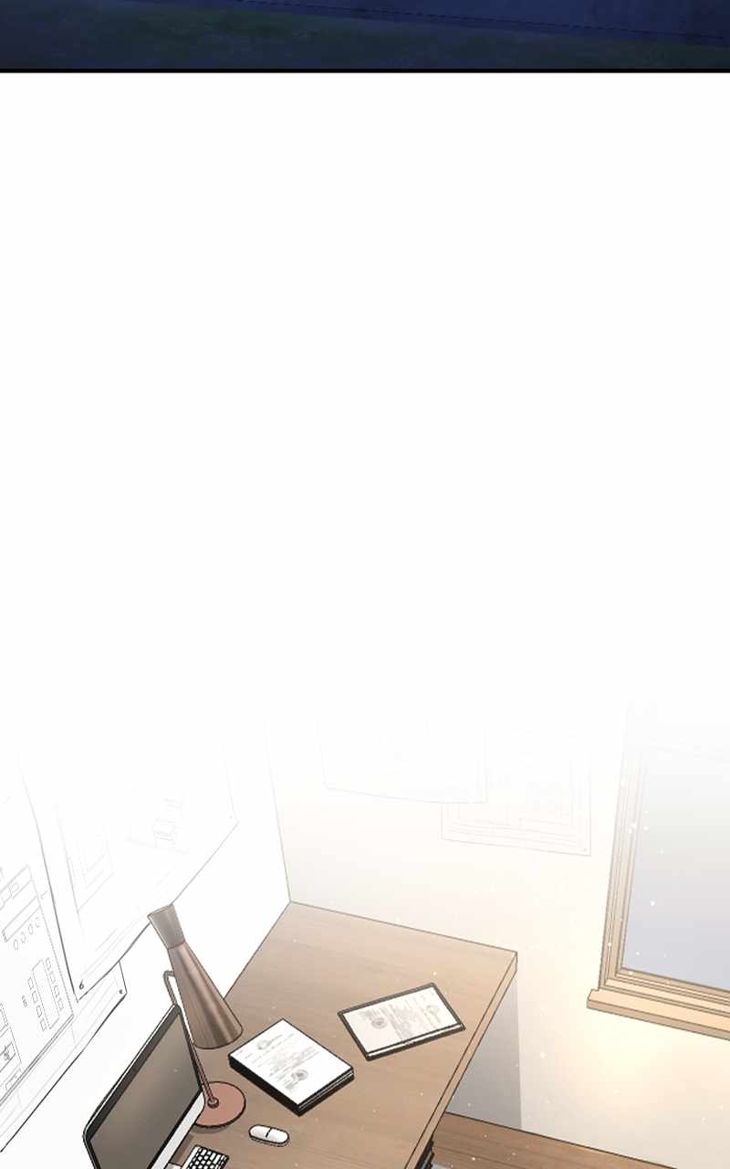 Paranoid Mage Chapter 2 page 50