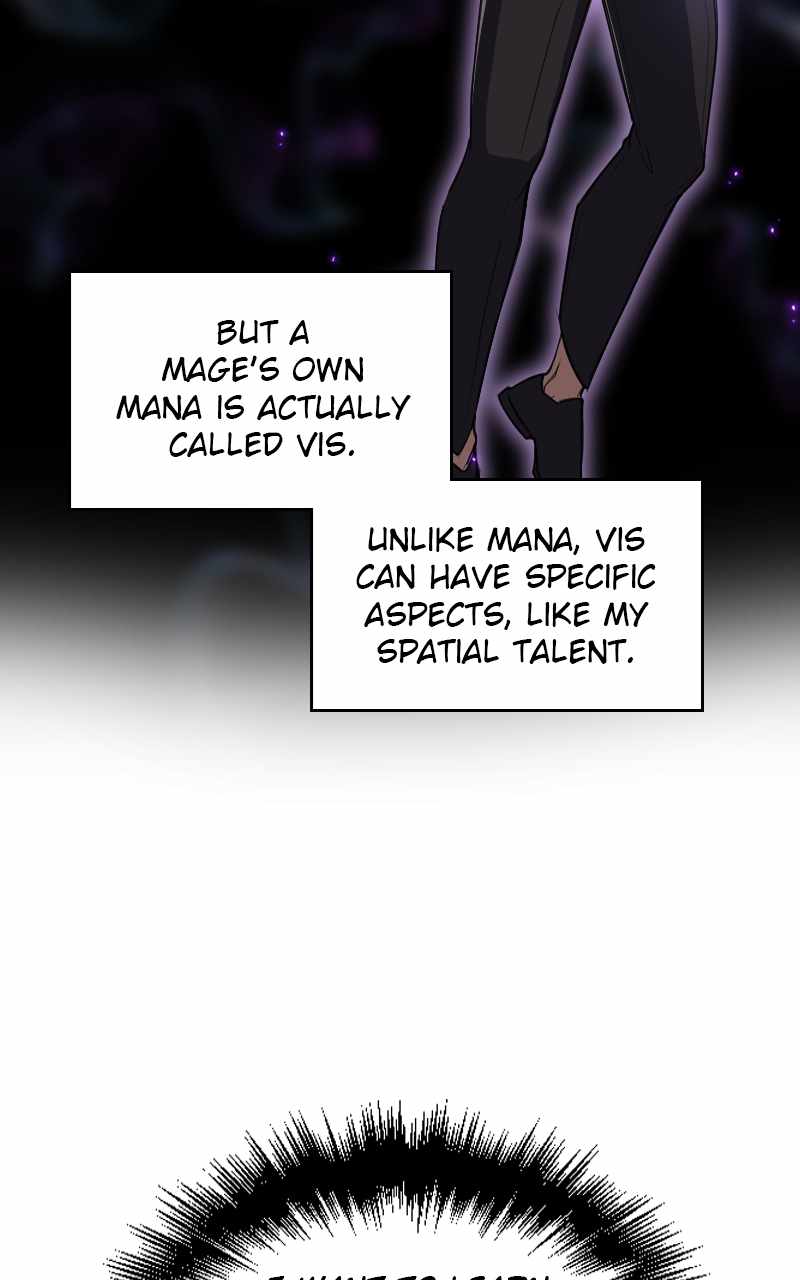 Paranoid Mage Chapter 2 page 58