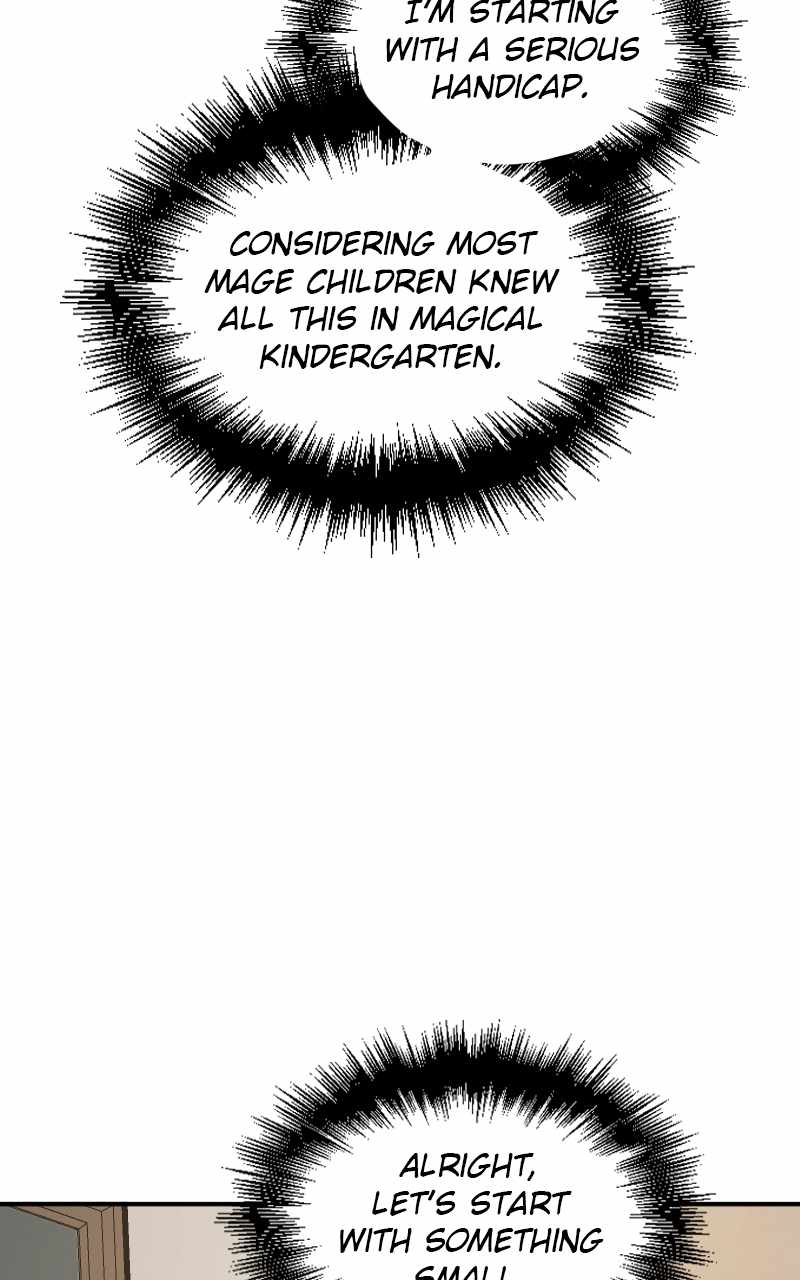 Paranoid Mage Chapter 2 page 60