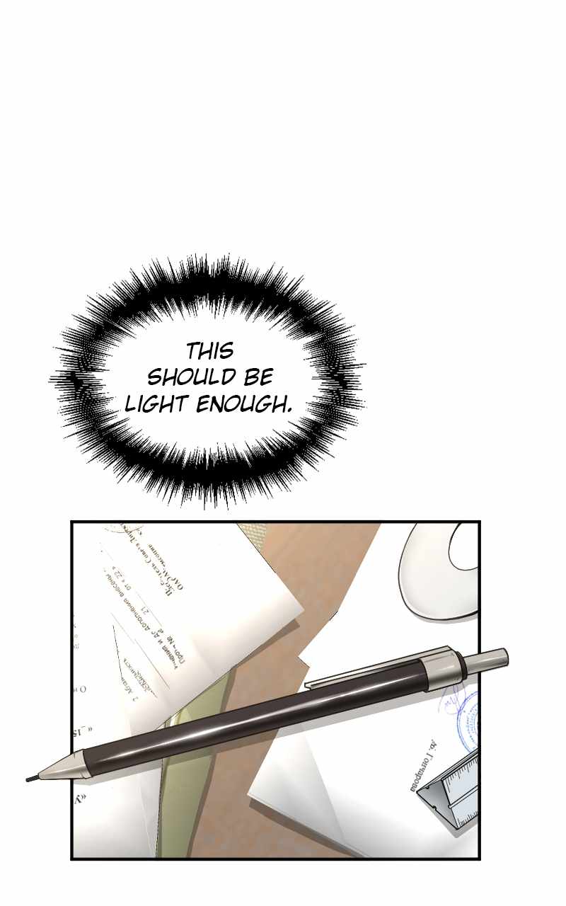 Paranoid Mage Chapter 2 page 62