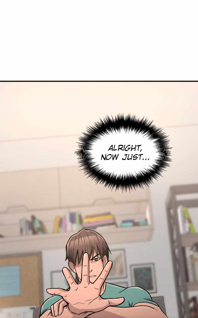 Paranoid Mage Chapter 2 page 63