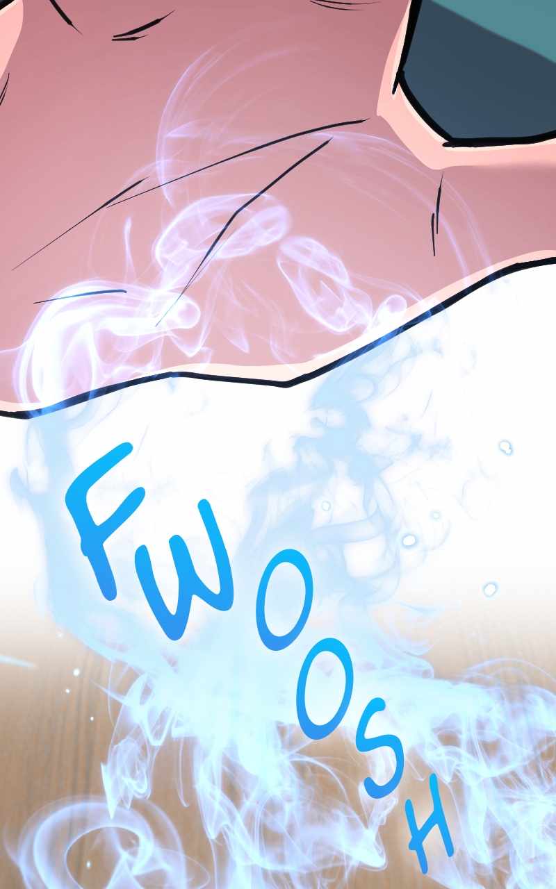 Paranoid Mage Chapter 2 page 66