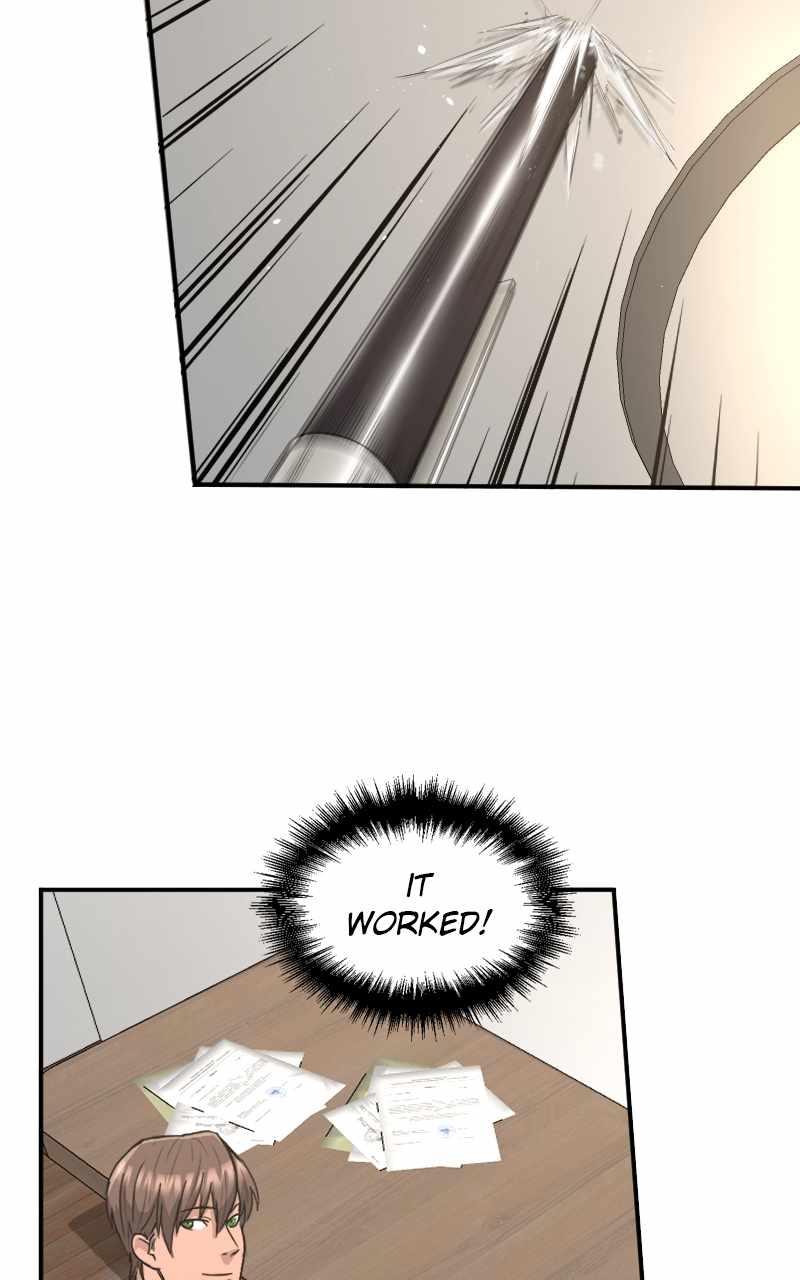 Paranoid Mage Chapter 2 page 70