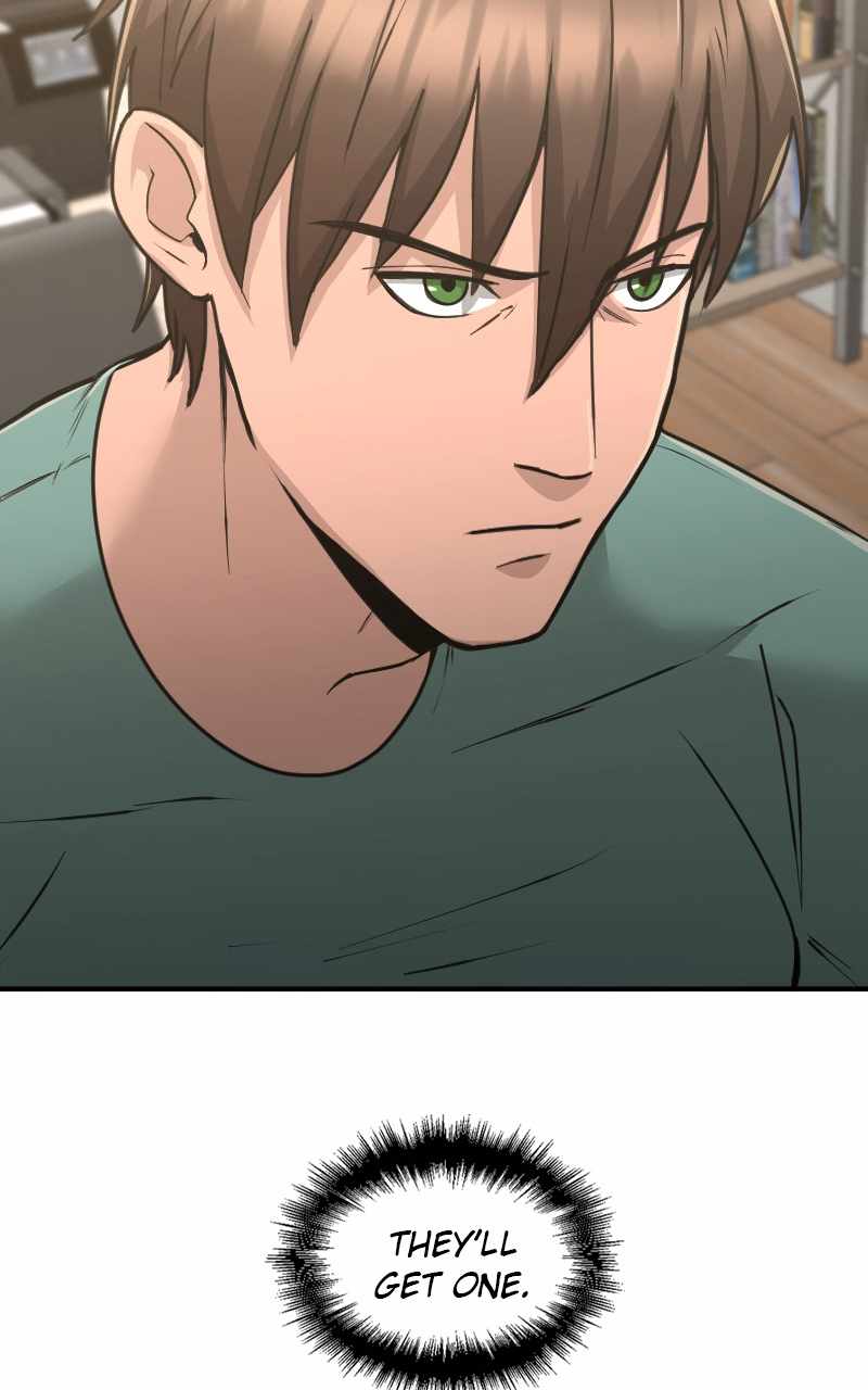 Paranoid Mage Chapter 2 page 89