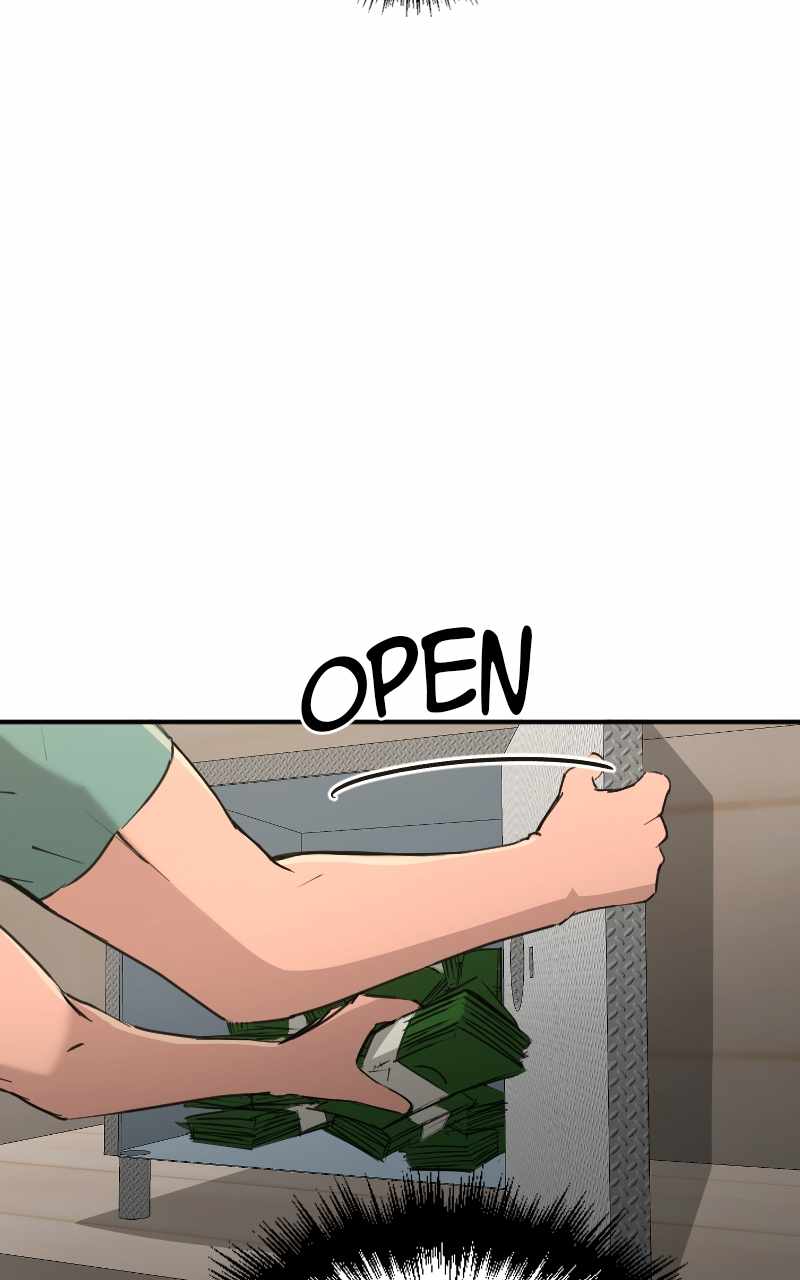 Paranoid Mage Chapter 2 page 90