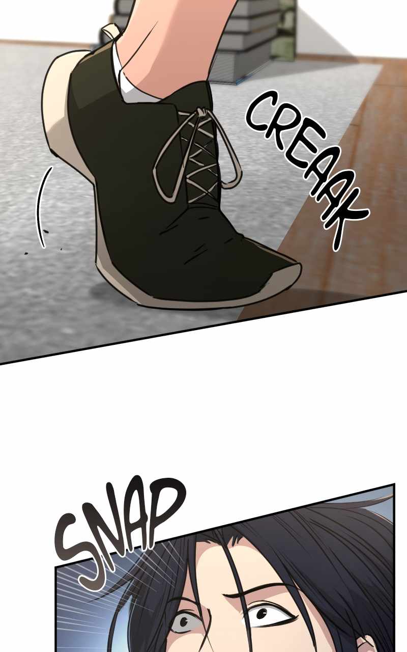 Paranoid Mage Chapter 2 page 93