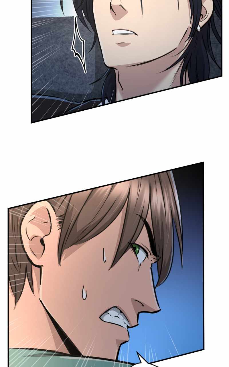 Paranoid Mage Chapter 2 page 94