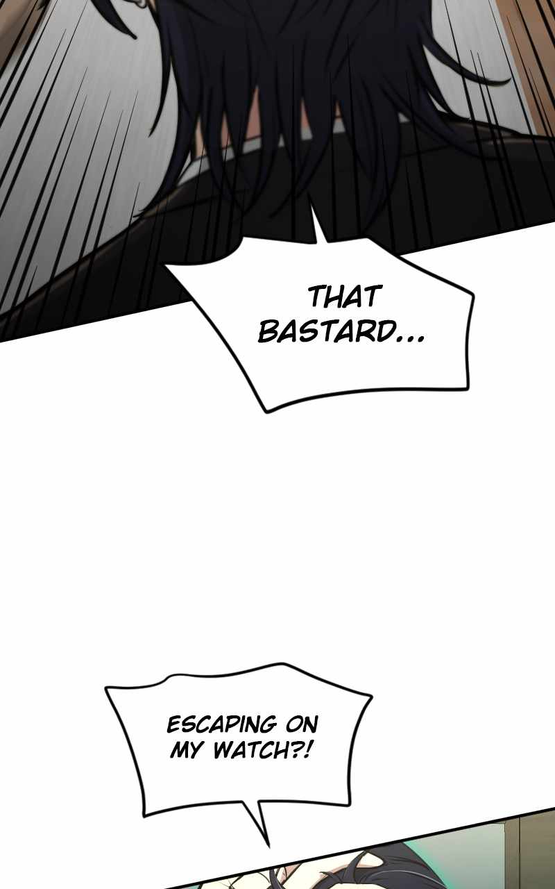 Paranoid Mage Chapter 2 page 98