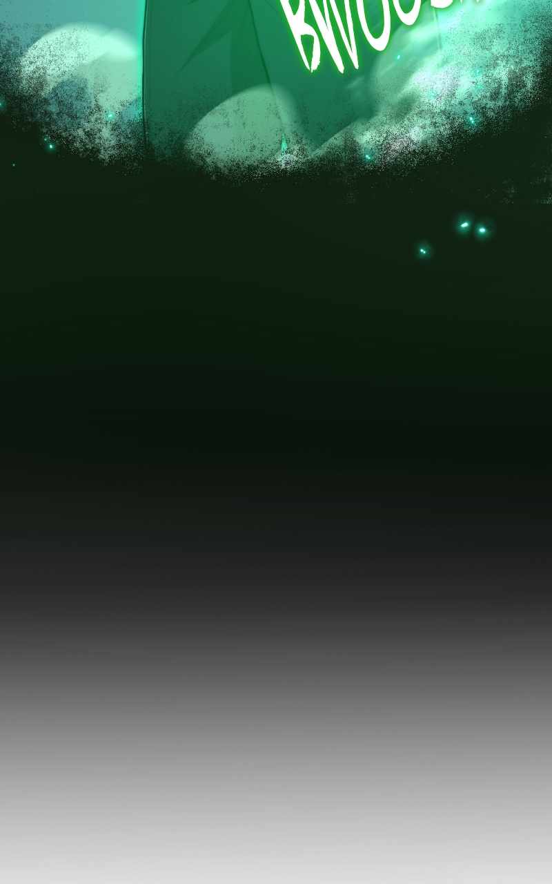 Paranoid Mage Chapter 2 page 101