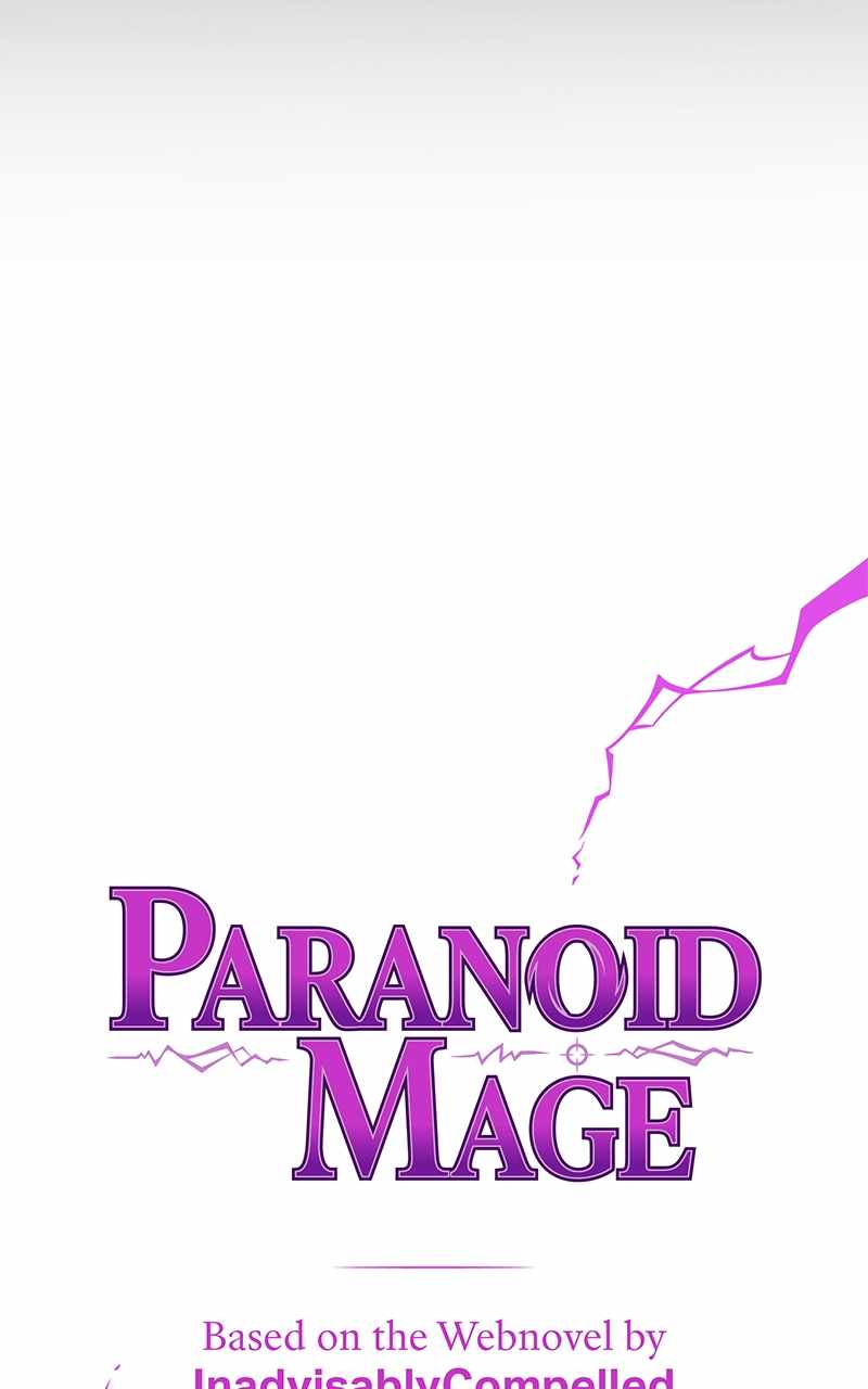 Paranoid Mage Chapter 2 page 102