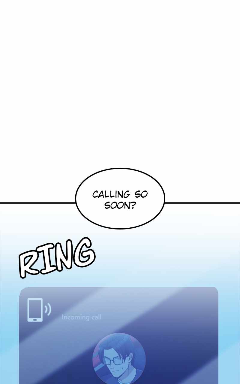 Paranoid Mage Chapter 20 page 10