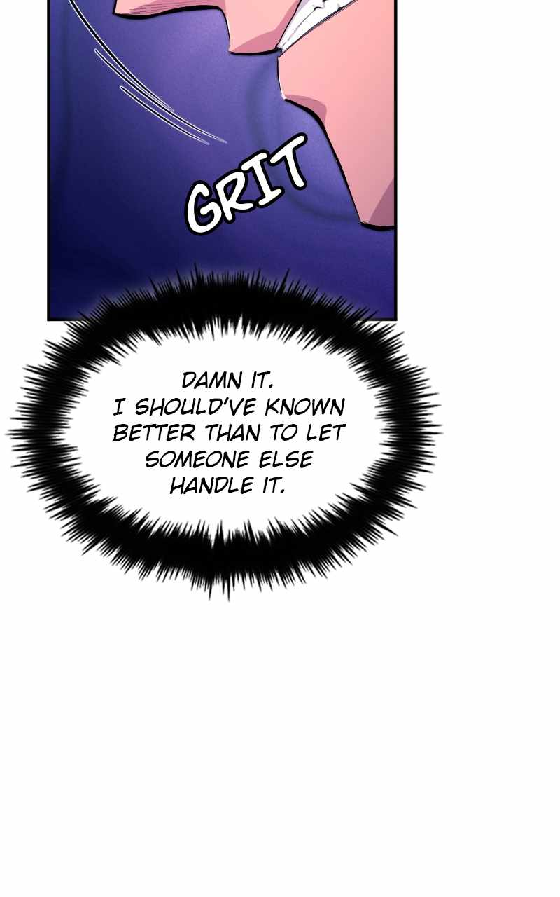 Paranoid Mage Chapter 20 page 48