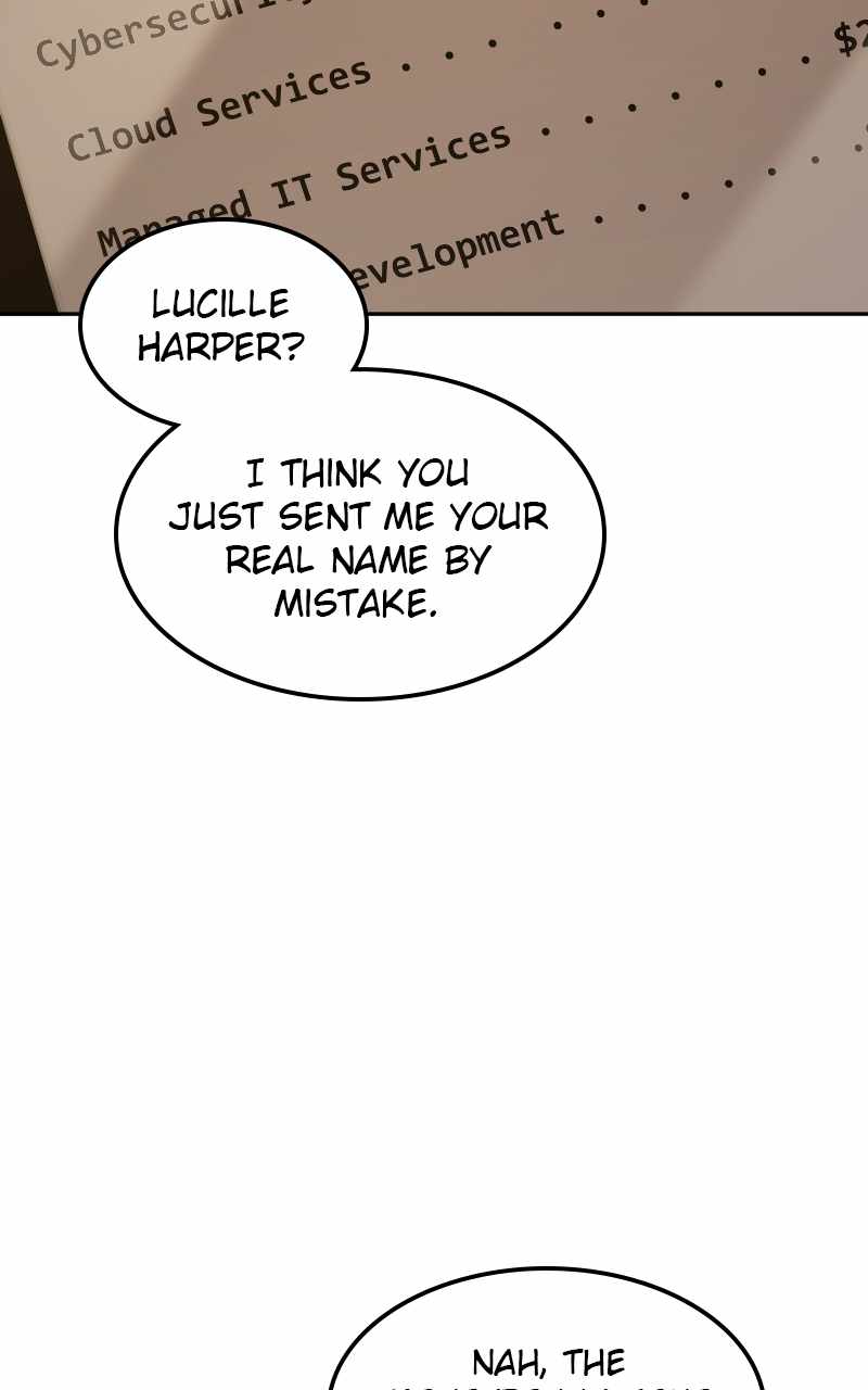 Paranoid Mage Chapter 20 page 25