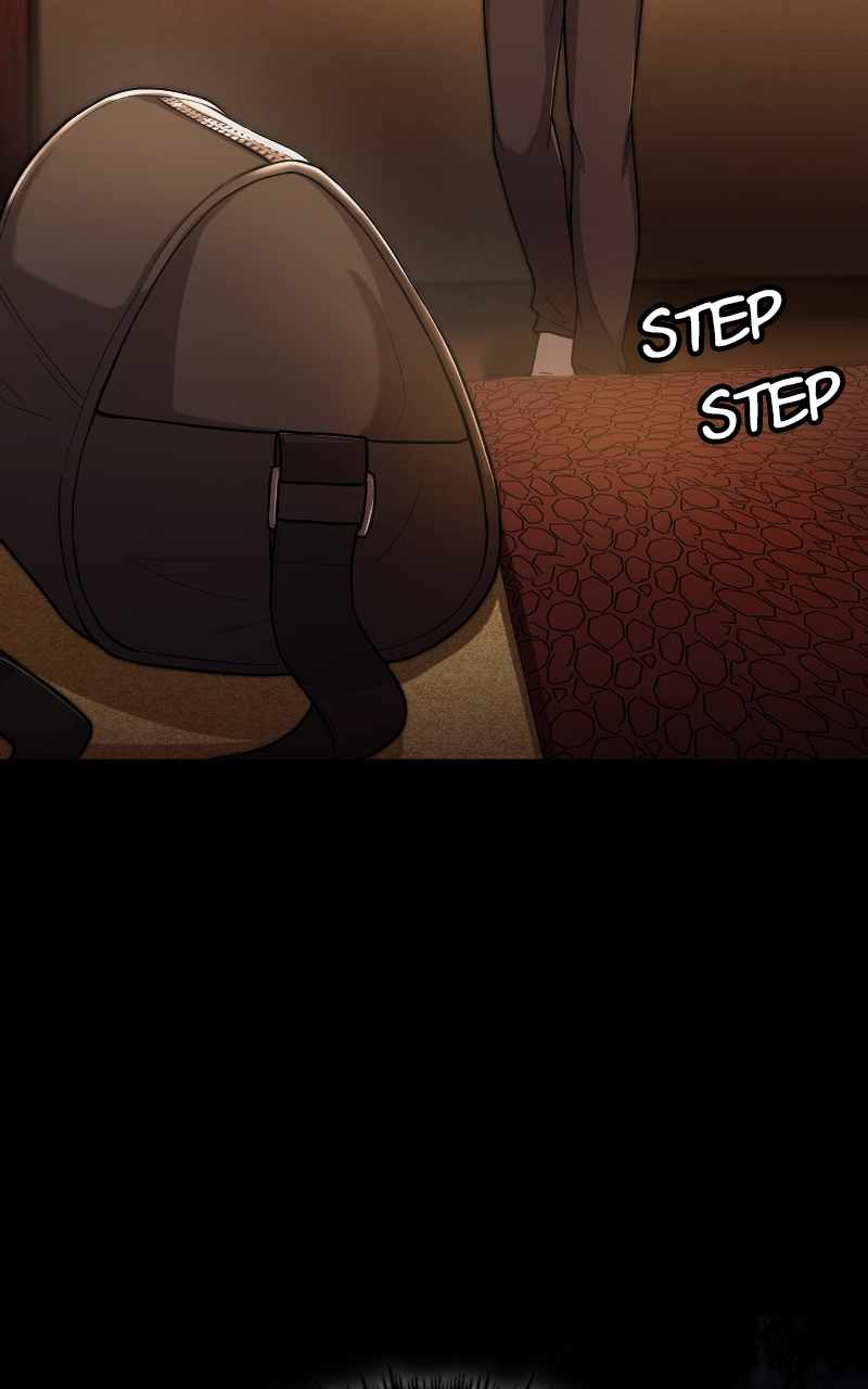 Paranoid Mage Chapter 20 page 38