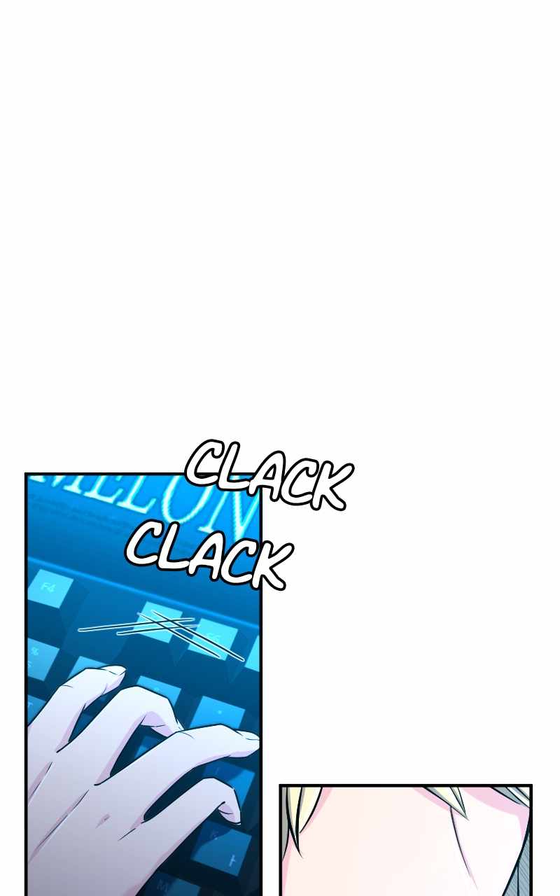 Paranoid Mage Chapter 20 page 44