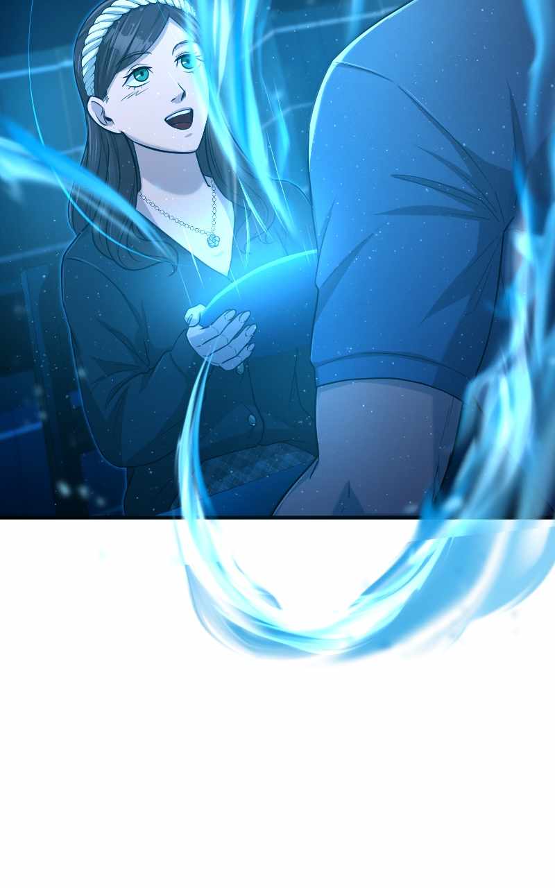 Paranoid Mage Chapter 20 page 58