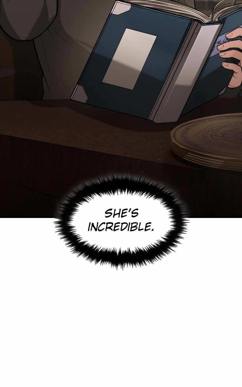 Paranoid Mage Chapter 20 page 78