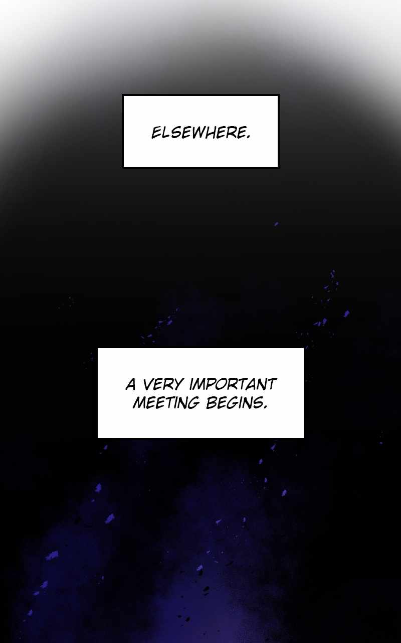Paranoid Mage Chapter 20 page 81