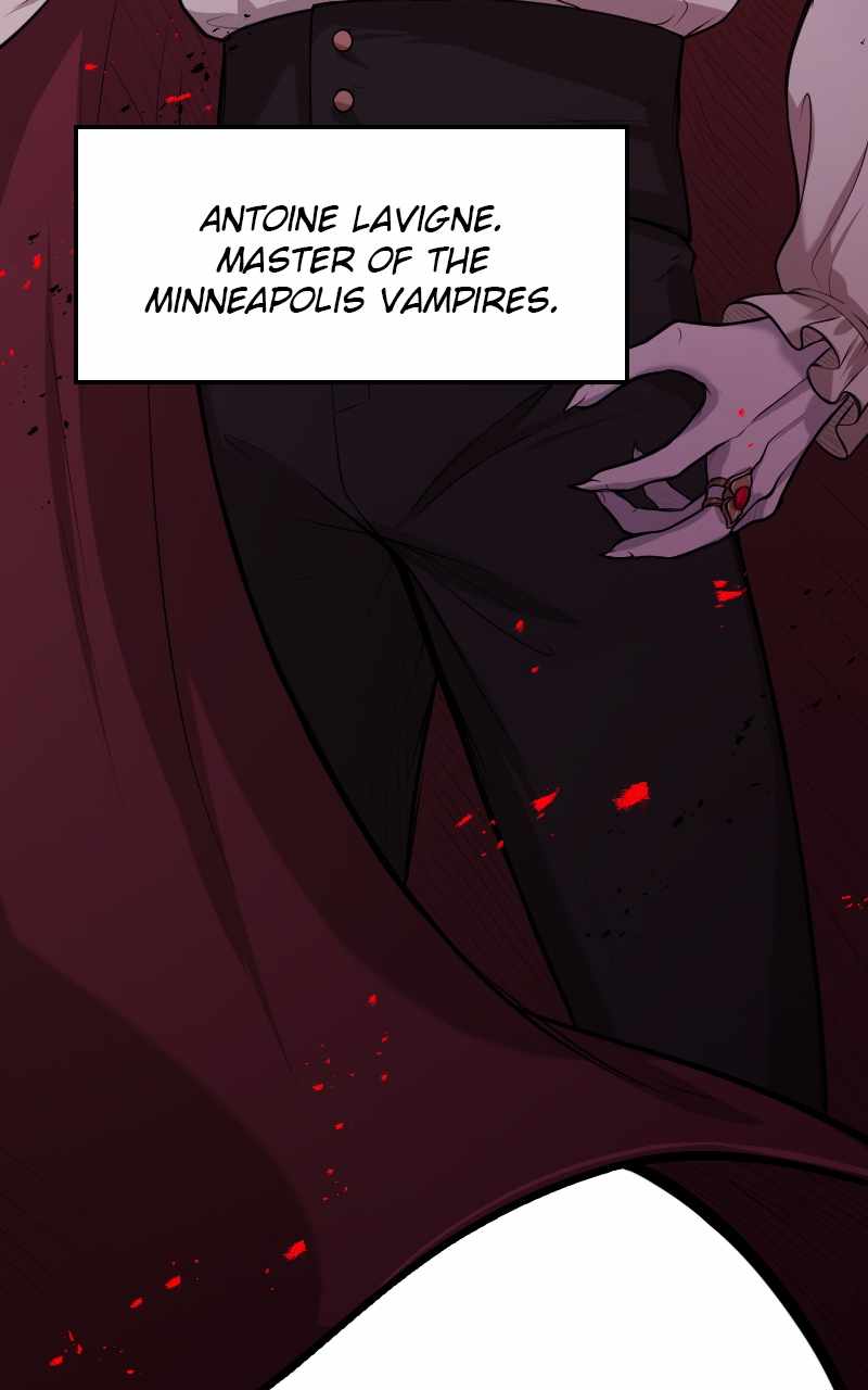 Paranoid Mage Chapter 20 page 90