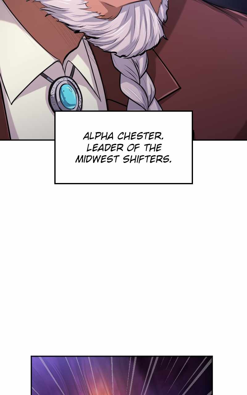 Paranoid Mage Chapter 20 page 92