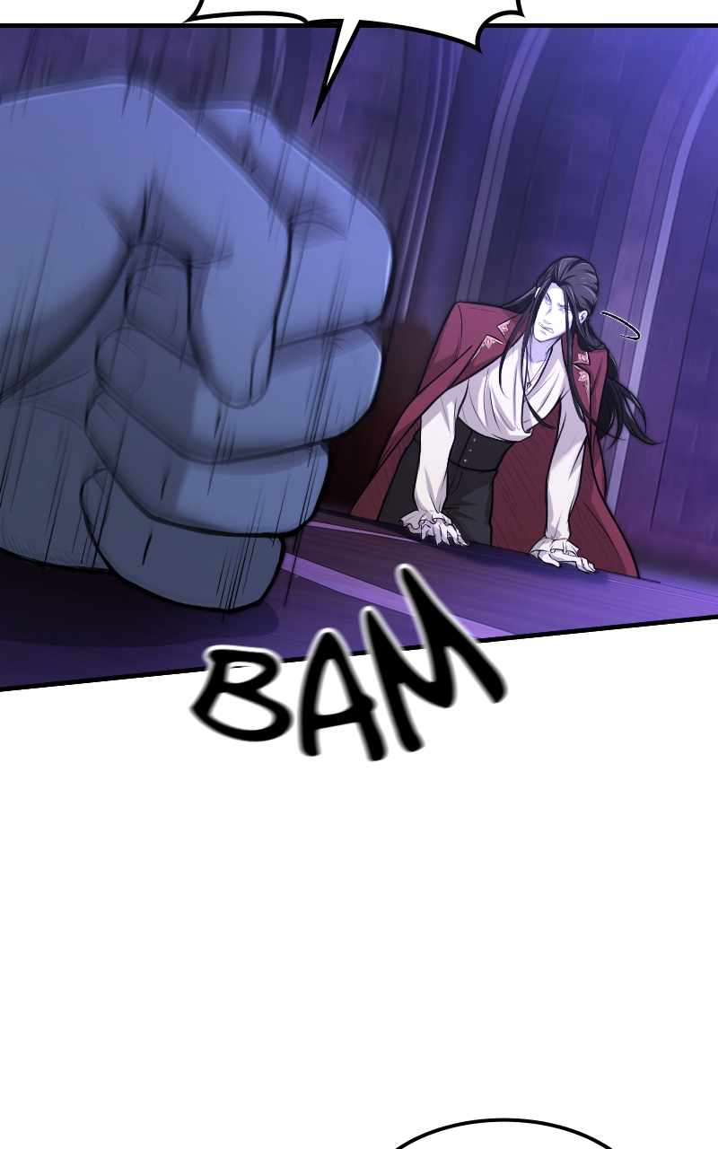 Paranoid Mage Chapter 20 page 99