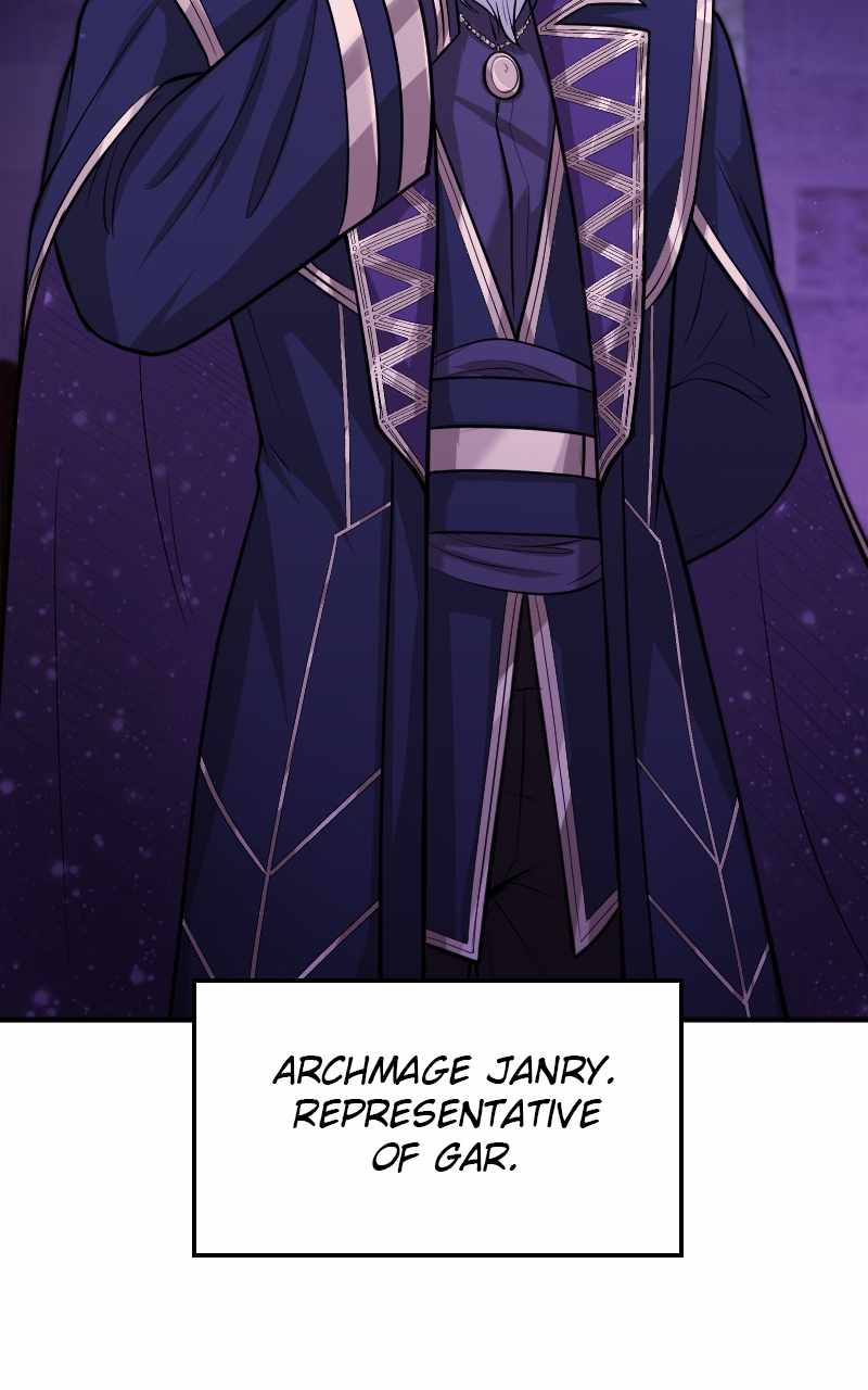 Paranoid Mage Chapter 20 page 105