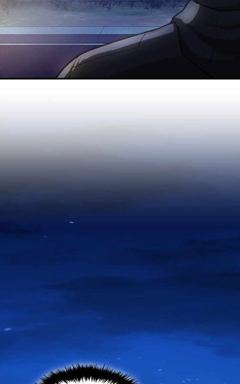 Paranoid Mage Chapter 21 page 4