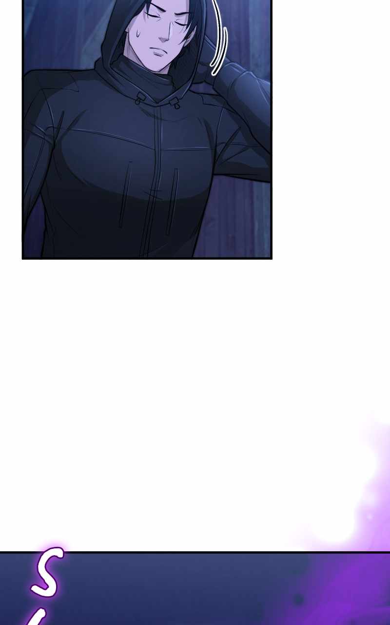 Paranoid Mage Chapter 21 page 22