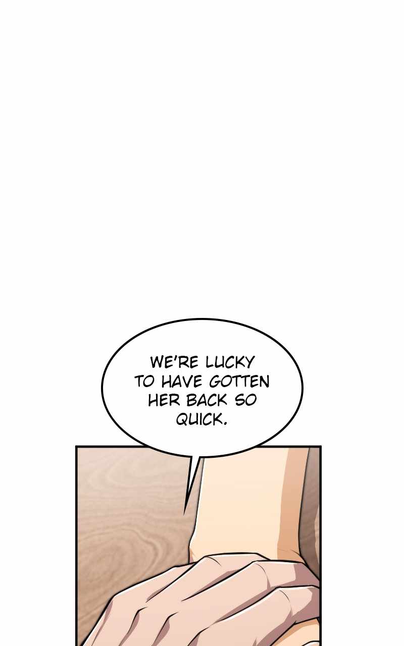 Paranoid Mage Chapter 21 page 29