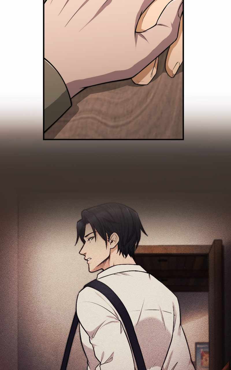 Paranoid Mage Chapter 21 page 30