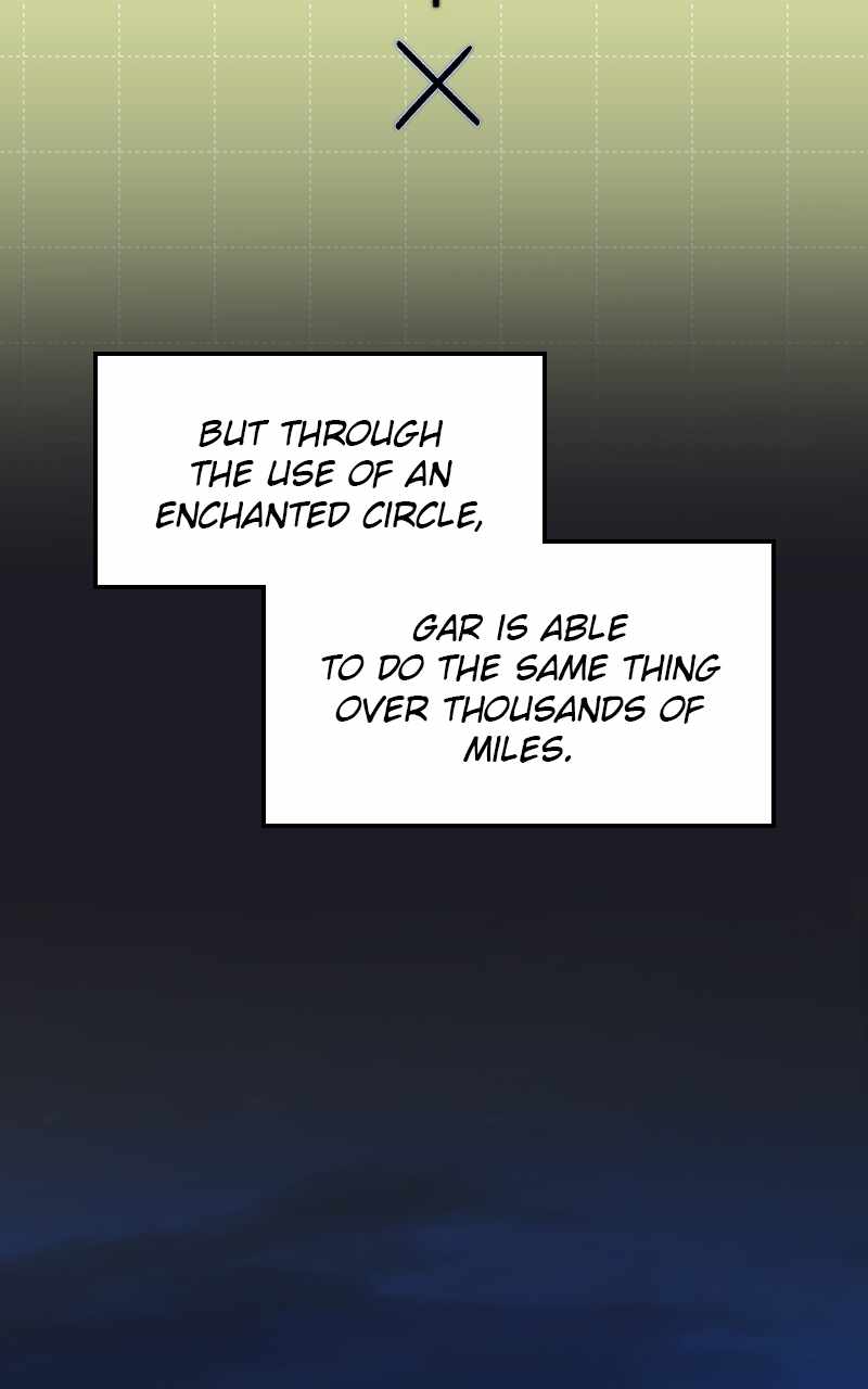 Paranoid Mage Chapter 21 page 53