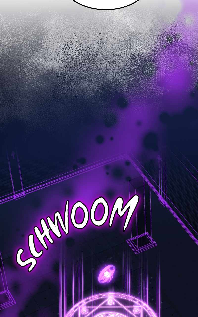 Paranoid Mage Chapter 21 page 63