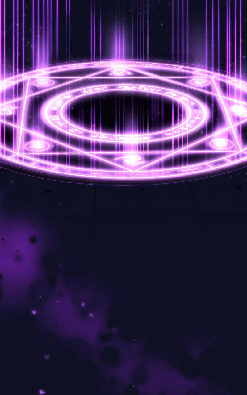 Paranoid Mage Chapter 21 page 67