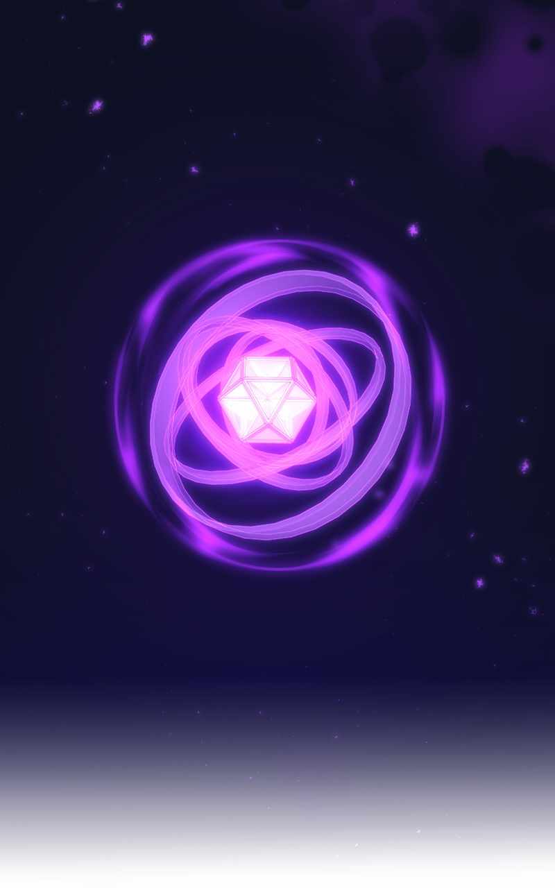 Paranoid Mage Chapter 21 page 68