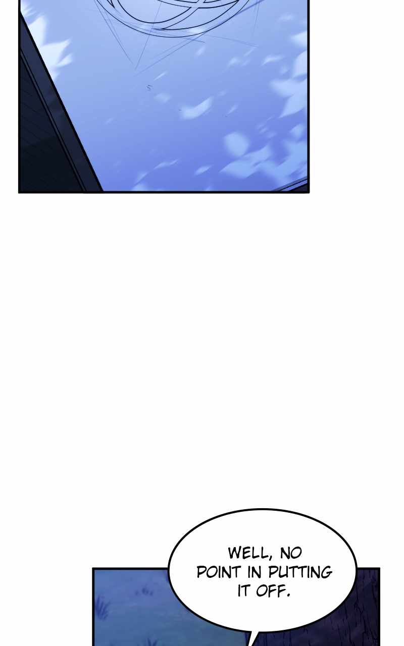 Paranoid Mage Chapter 21 page 71
