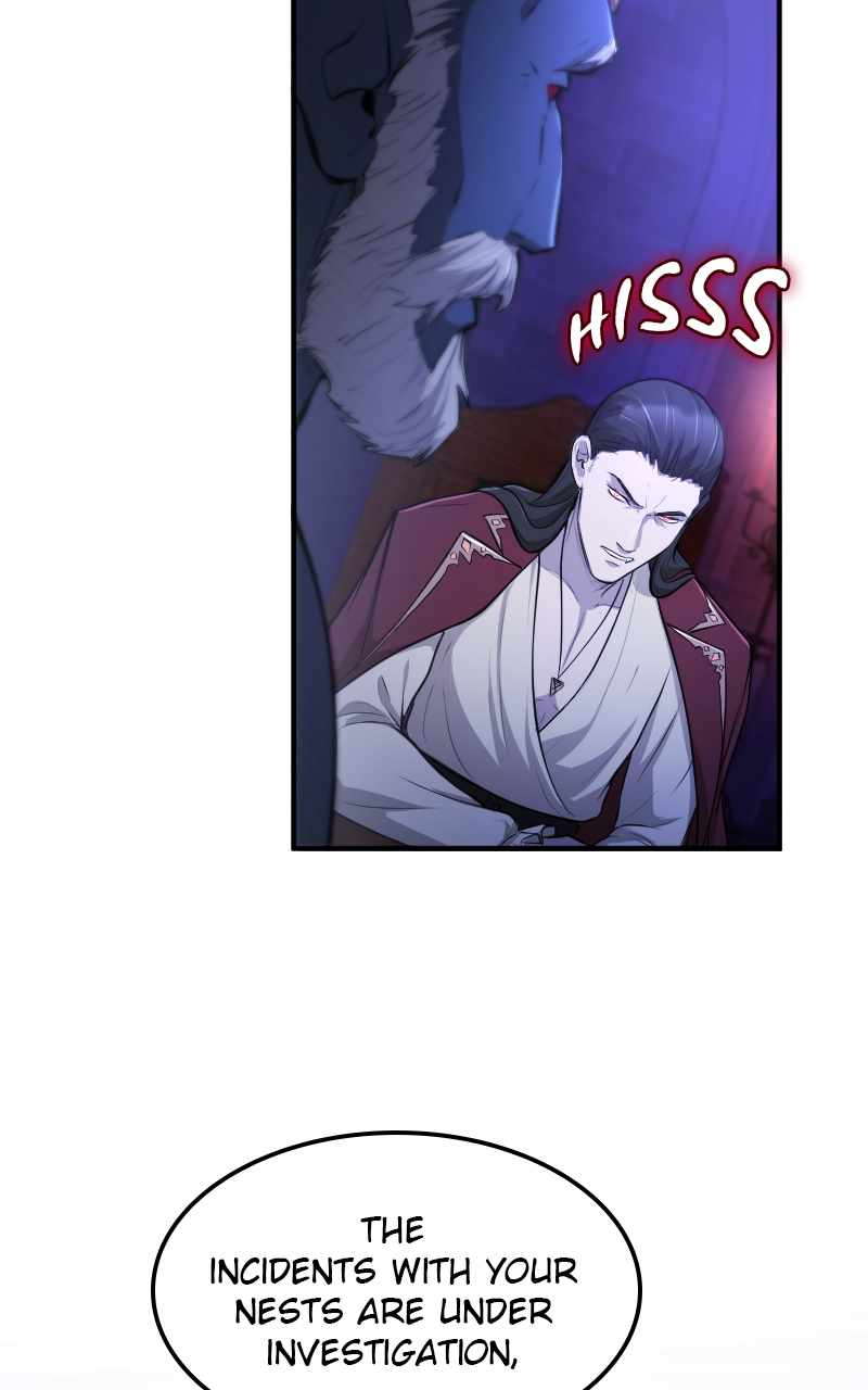 Paranoid Mage Chapter 21 page 83