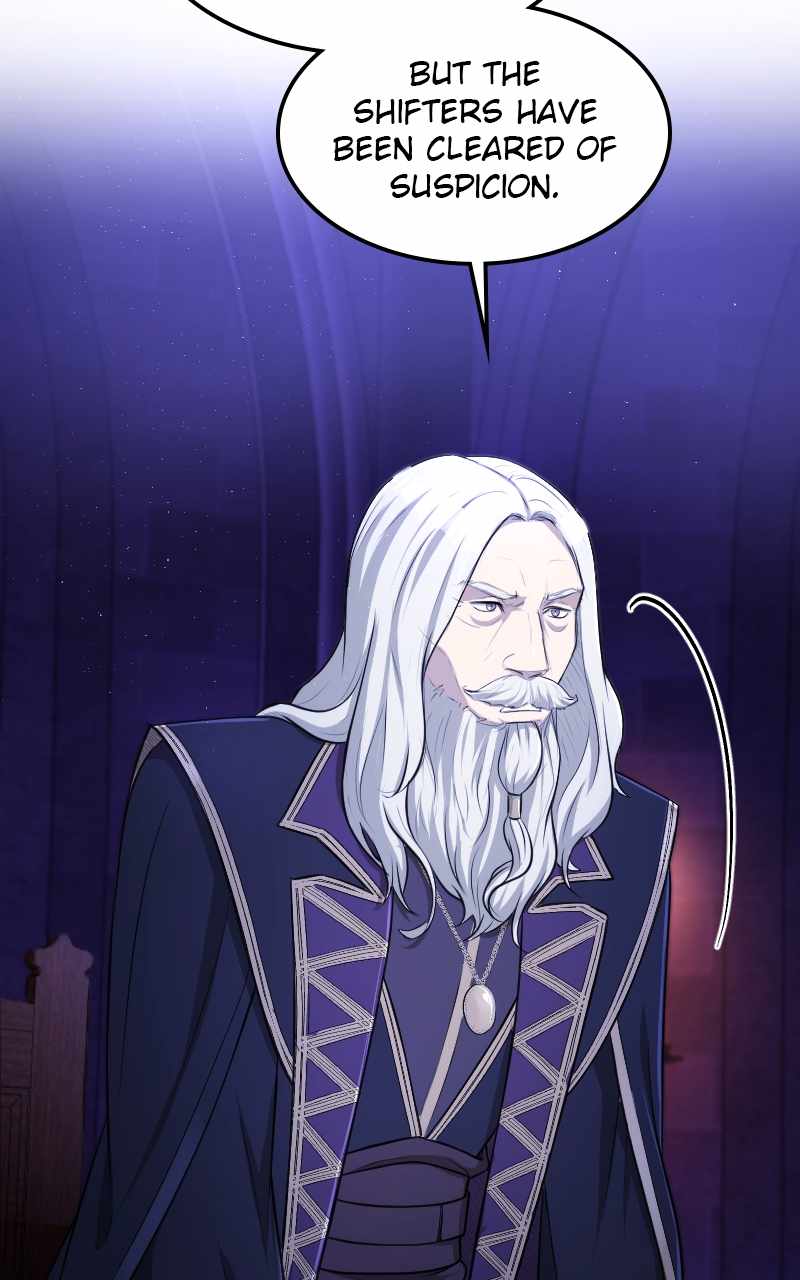 Paranoid Mage Chapter 21 page 84