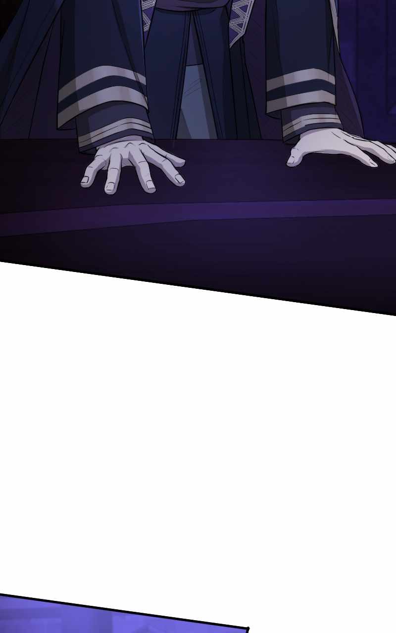 Paranoid Mage Chapter 21 page 85