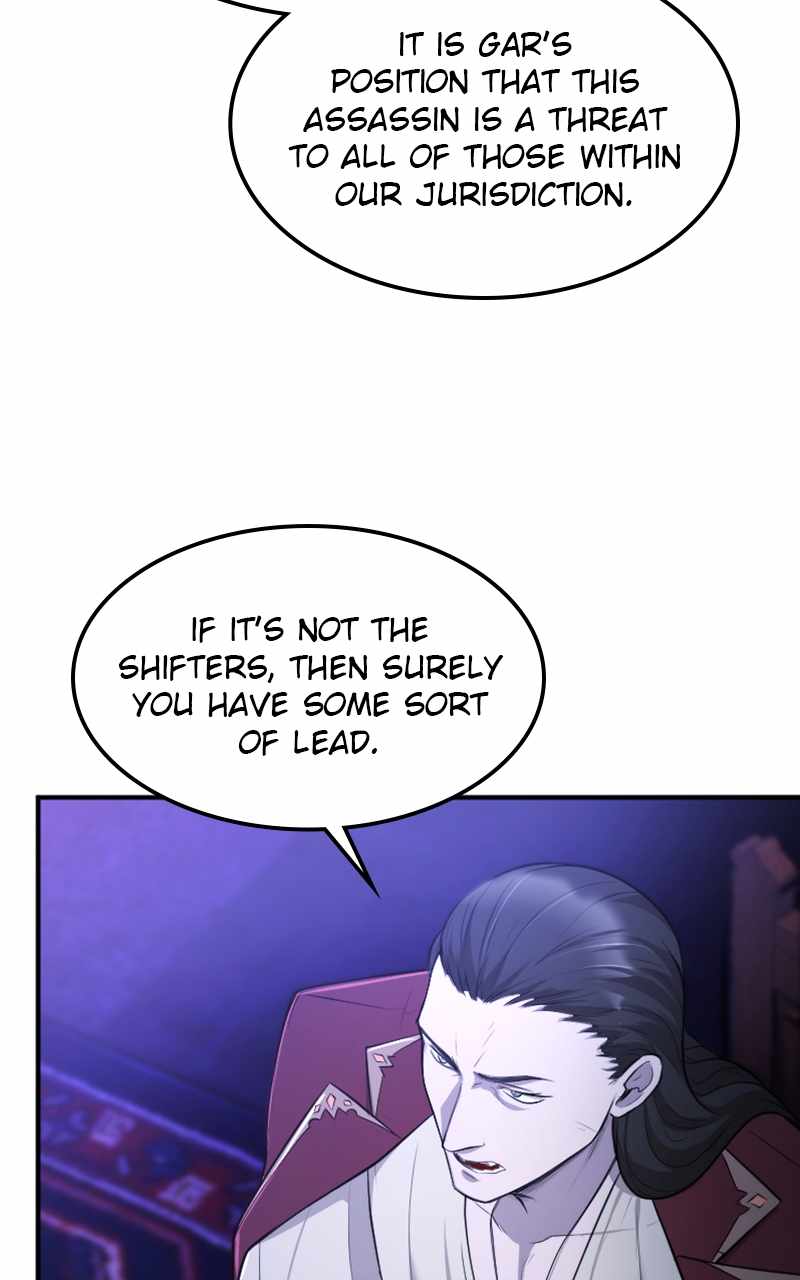 Paranoid Mage Chapter 21 page 90