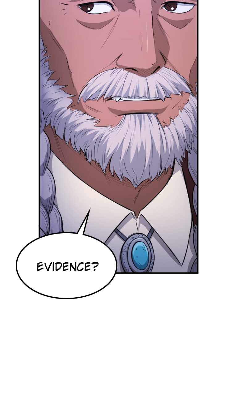 Paranoid Mage Chapter 21 page 93