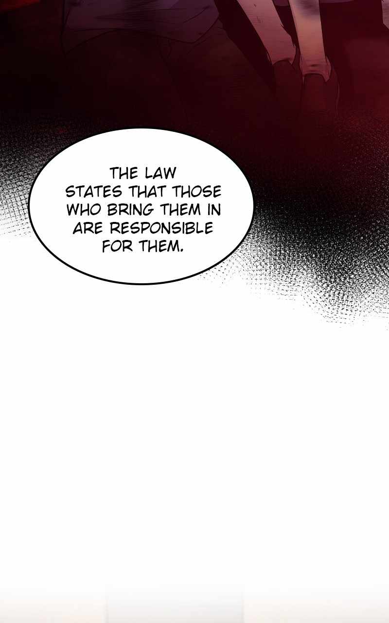 Paranoid Mage Chapter 22 page 80