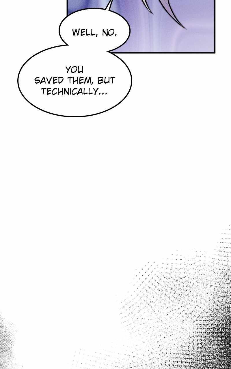 Paranoid Mage Chapter 22 page 83