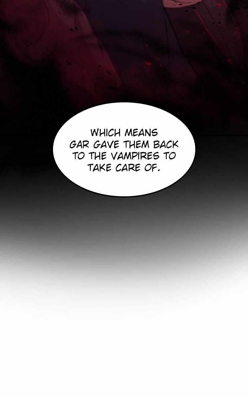 Paranoid Mage Chapter 22 page 85