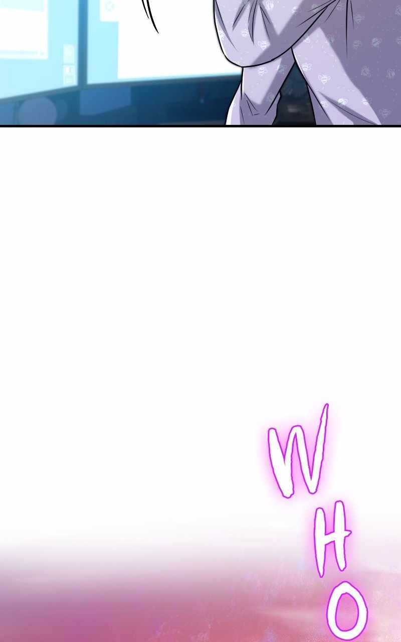 Paranoid Mage Chapter 22 page 91