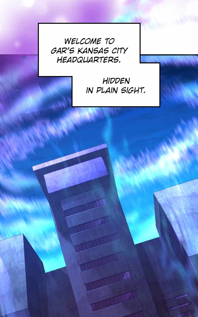 Paranoid Mage Chapter 23 page 4
